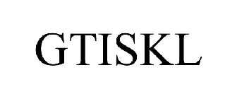 GTISKL