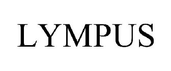LYMPUS