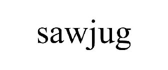 SAWJUG