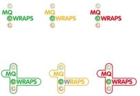 MQ WRAPS