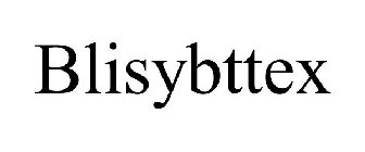 BLISYBTTEX