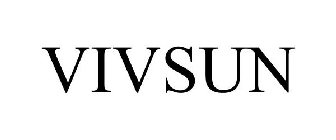 VIVSUN