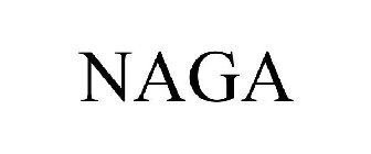 NAGA