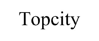 TOPCITY