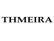 THMEIRA