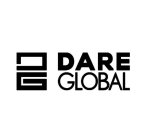 DG DARE GLOBAL