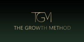 TGM THE GROWTH METHOD