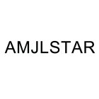 AMJLSTAR