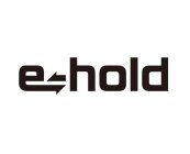 E-HOLD