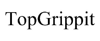 TOPGRIPPIT