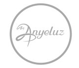 ANYELUZ