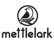 METTLELARK