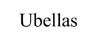 UBELLAS