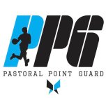 PPG PASTORAL POINT GUARD