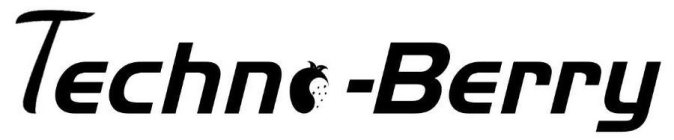 TECHNO-BERRY