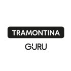 TRAMONTINA GURU