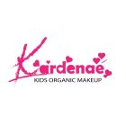 KARDENAE' KIDS ORGANIC MAKEUP