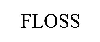 FLOSS