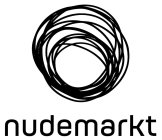 NUDEMARKT