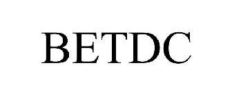 BETDC