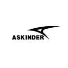 ASKINDER A