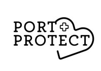 PORT PROTECT