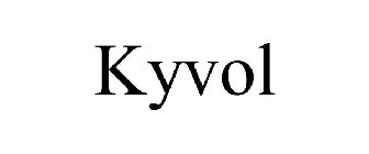 KYVOL