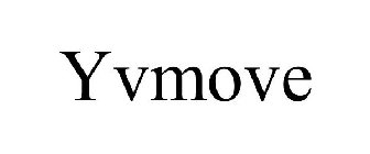 YVMOVE