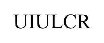 UIULCR