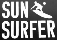 SUN SURFER