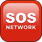 SOS NETWORK