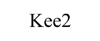 KEE2