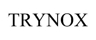 TRYNOX