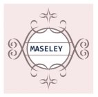 MASELEY