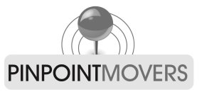 PINPOINT MOVERS