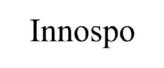 INNOSPO