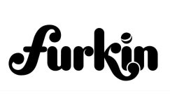 FURKIN