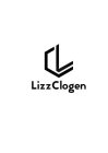 CL LIZZCLOGEN