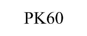 PK60