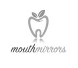 MOUTH MIRRORS