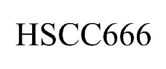 HSCC666
