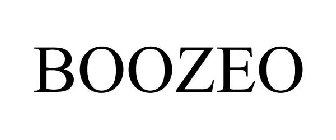 BOOZEO