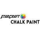 STARTCRAFT CHALK PAINT