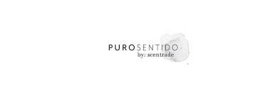 PUROSENTIDO BY: SCENTRADE