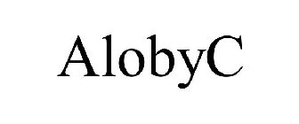 ALOBYC