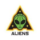 ALIENS