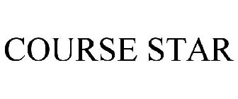 COURSE STAR