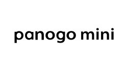 PANOGO MINI