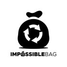 IMPÕSSIBLEBAG