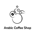 ARABIC COFFEE SHOP
